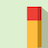 icon Move the Match 1.1.0.2