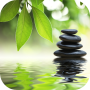 icon Meditation Music: Sleep Sounds dla Wiko K-Kool