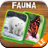 icon Mahjong Fauna LE 1.9.6