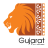 icon Gujarat Tourism 1.6