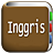 icon Semua Kamus Inggris 1.6.5