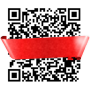 icon Extreme QR code reader dla Micromax Evok Dual Note