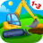 icon Baby Puzzles 1.2.2