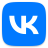 icon VK 7.3