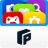 icon kr.oddm.podgateforandroid 2.5.6