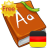 icon The DictionaryDeutsch 2.0