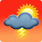 icon Daily Weather 1.4