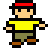 icon KeidoroSP 1.3.2