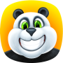 icon Picnic Panda