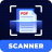 icon com.documentreader.ocrscanner.pdfreader 1.5.0_0305