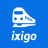 icon ixigo trains 9.0.2.3