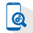 icon Device Manager 1.1.20