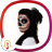 icon ScaryRingtones 3.6