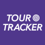 icon Tour Tracker Grand Tours dla LG V20