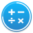 icon Math Games 4.3.7