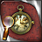 icon Around the world in Eighty Days 1.045