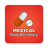 icon Drug Dictionary Medical 1.7