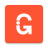 icon GetYourGuide 25.18.0
