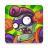 icon PvZ Heroes 1.39.94