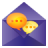 icon Text To Email 6.2.31_Aug.2016