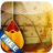 icon DombraTuner 1.7.1