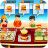 icon Cooking Restaurant 2.2