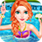 icon Pool Party For Girls 1.0.6