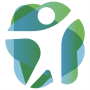 icon SMHS 2023 dla AllCall Atom