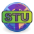 icon Stuttgart Map 5.3.0