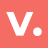 icon Voi 3.280.0