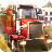 icon Farming Truck Tractor 2016 1.2