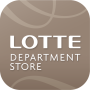 icon com.lotte.android.shopping