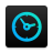 icon WaLastseen 2.2.16.239