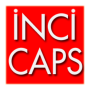 icon com.tayfundemirbas.inci_caps