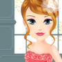 icon Princess Makeup 