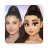 icon ToonApp 3.0.3