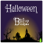 icon HalloweenBlitz 0.6