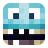 icon Custom Skin Creator 17.9