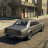icon MadOut2 16.07