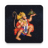 icon in.vasudev.hanumanchalisaaarti 4.6.5
