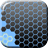 icon Honeycomb Live Wallpaper 2.0