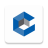 icon CyberArk Identity 23.7 (102)