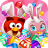 icon AB POP! 3.143.0