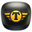 icon Taxik 2.9.6