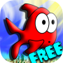 icon Floppy Fish 