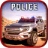 icon Police Legend Hill Driver 1.1