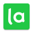 icon lalafo 2.205.0.0