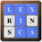 icon Lexica 2.9.6