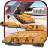 icon War Truck Plane Pilot Sim 1.1