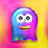 icon Pinky 1.0.4